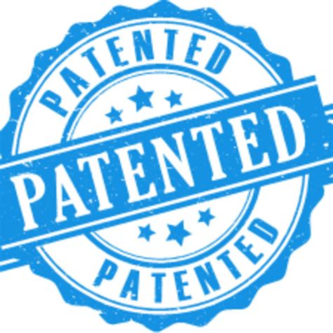 patent logo 10 free Cliparts | Download images on Clipground 2021