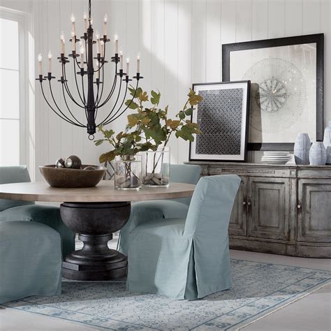 Ethan Allen Design Gallery Modern Dining Room Detroit By Ethan