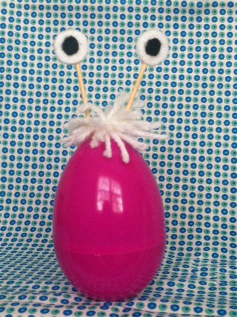 A Squared Craft Affairs Ashley Monsters Inc Easter Eggs