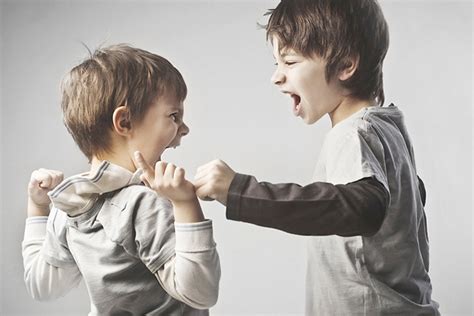 Oppositional Defiant Disorder Active Moms Network Activities And