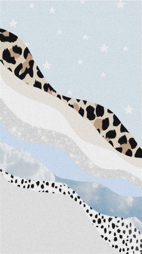 Free Download Vsco Background In 2020 Cute Patterns Wallpaper 865x1540
