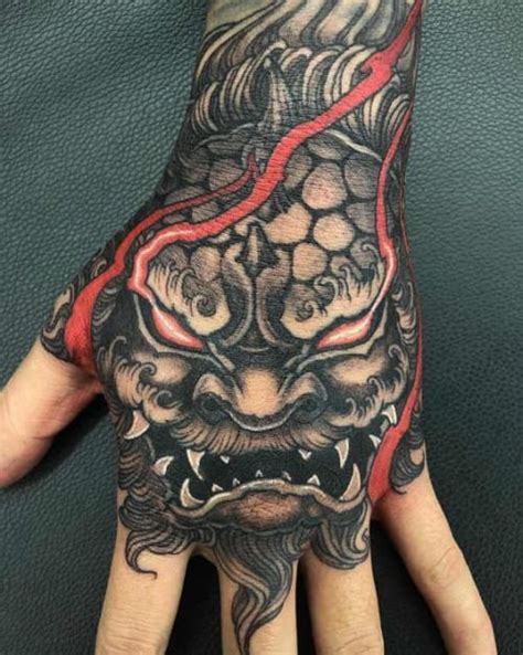 Hình xăm nhỏ trên tay. Hình Xăm Mu Bàn Tay Đẹp Cho Nam Nữ ️ 1001 Tattoo Đẹp