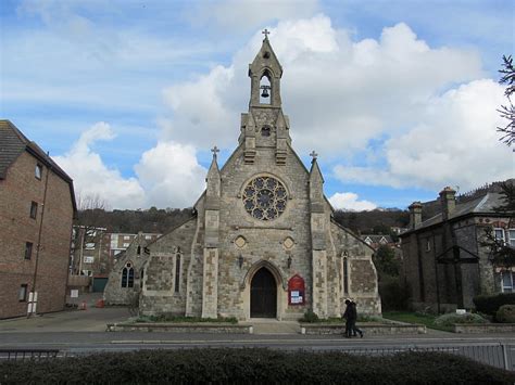 Dover Chapel Worship Chapels Prayer Architecture Churches