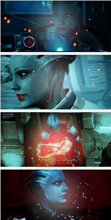 Bioware Games Mass Effect Video Games Videogames Video Game