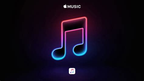 Apple Music Launches Apple Digital Masters For Hi Res Audio Streaming