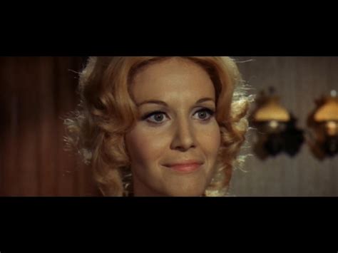 Arizona Colt, Hired Gun (1970)