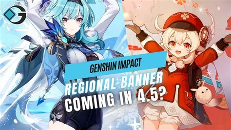 A Regional Banner Everything We Know About The Third Banner Coming