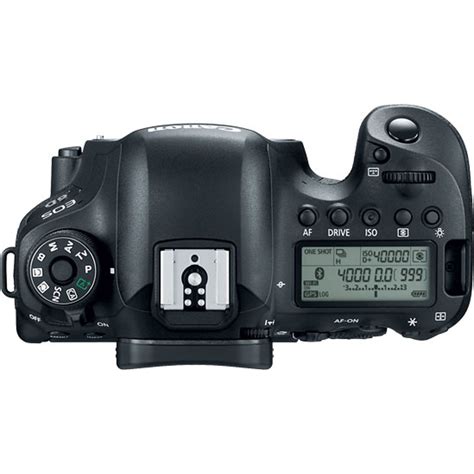 Canon 6d Mark Iii Release Date Photographytalk