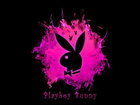 Descarga Gratis Playboy Otra Vez Sexy Mujeres Otro Fondo De