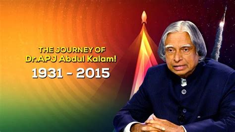 Biography Of Dr Apj Abdul Kalam In Hindi Inspiring Story Abdul