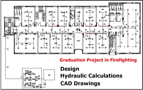 Graduation Drawings Graduation Cap Drawings Group  Clipartix
