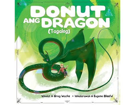 6 Fun Tagalog Stories For Kids Modern Parenting