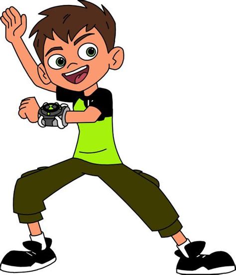 Ben 10 Xvideo Telegraph