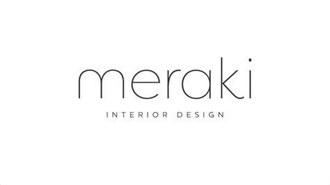 Meraki Interior Design Merakidesignmn Profile Pinterest