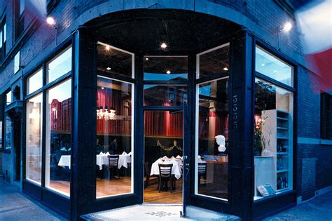 Callin Fortis - Residential, Hospitality, Restaurant, & Night Club DesignerOo La La! | Callin 