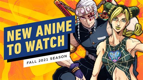Jojo Part 1 Anime Khám Phá Vùng đất Kỳ Diệu Của Thế Giới Anime Xem Ngay