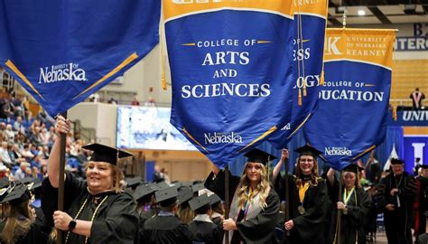 Unk Degrees For 217 To Be Conferred At Aug 5 Summer Commencement Unk