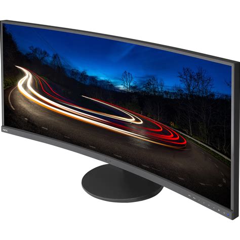 nec ex r curved ultrawide monitor review hot sex picture