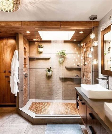 Compared to tiling ceramic tiles, which can be very. Best 11 Walk In Shower Remodel Ideas - 2019 - Shower Diy