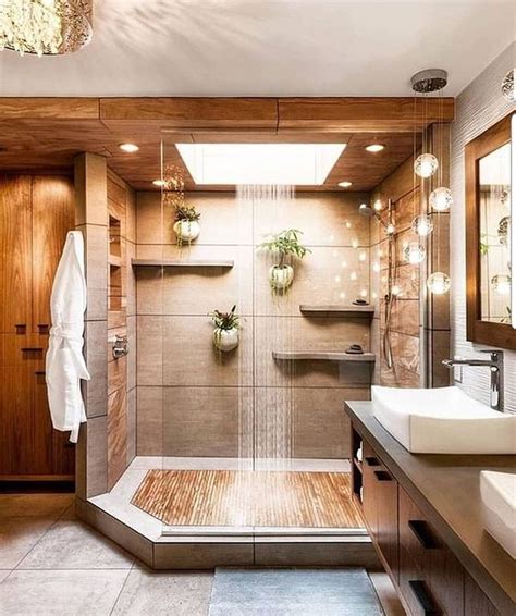 Swerve the bathroom remodeling mistakes that'll ruin your plans with this expert advice. Best 11 Walk In Shower Remodel Ideas - 2019 - Shower Diy