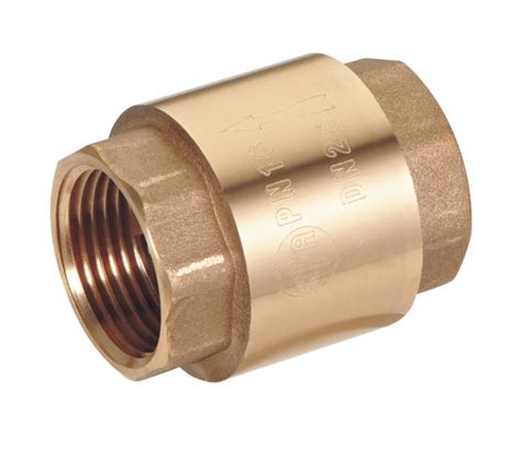 12 Check Valves For Water Lines Top 10 Best Check Valves For Water Lines