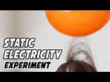 Images of Electricity Youtube