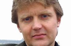 litvinenko blocked avoid suggests inquiry upsetting russia british official alexander