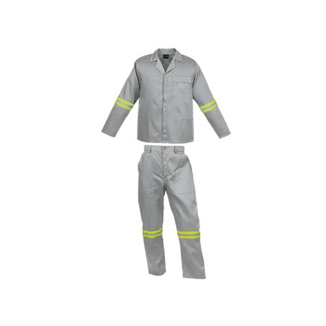 Cheap Reflective Work Suits For Workers