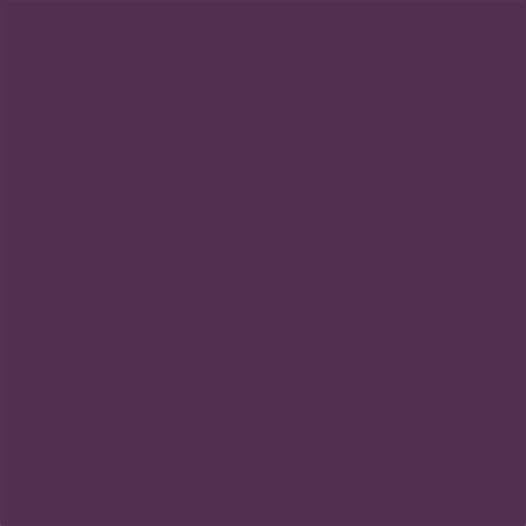 Pms Plum Purple Buy Pantone Smart Swatch 19 3218 Plum Purple Purple