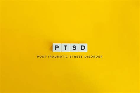 How Ptsd Affects Sexual Relationships For Both Men And Women