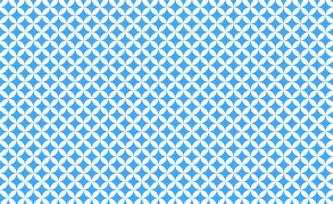 Pattern Png Picture Png Mart