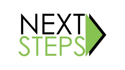 Next Steps Class | Bethel Church