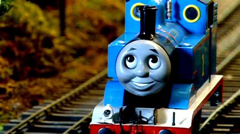 join the thomas twitter community if you want to lmao link in description youtube