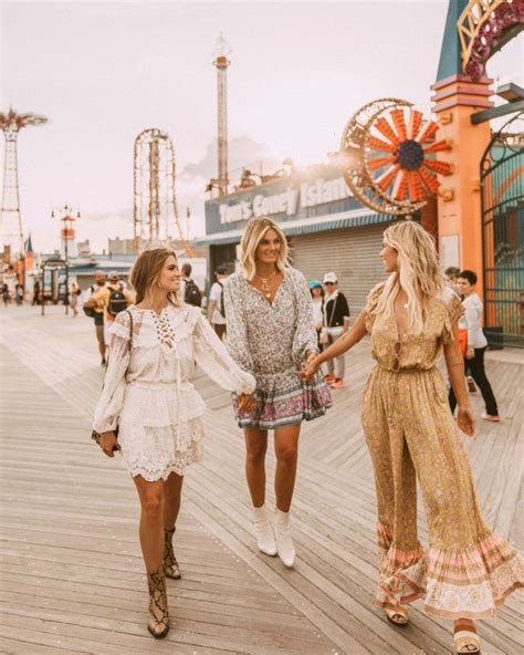 The Best Boho Brands Every Hippie Girl Needs To Know About Right Now Artofit