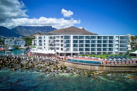 Radisson Blu Hotel Waterfront Cape Town Updated 2023 South Africa