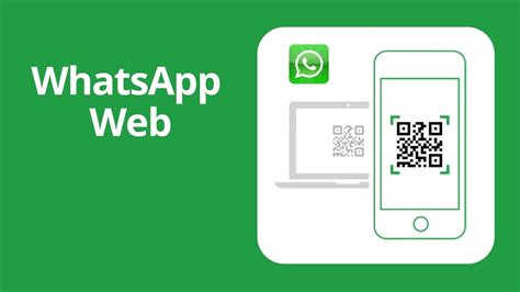 How To Download And Install WhatsApp Web Apk On PC?