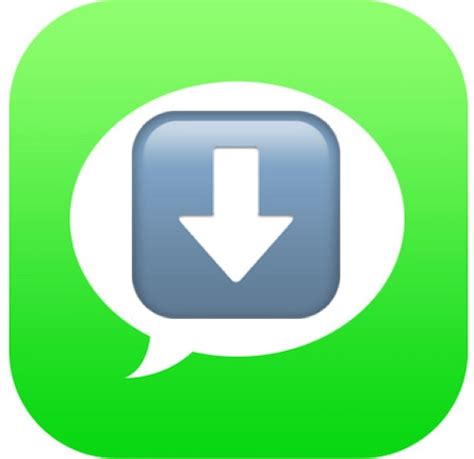 Tenorshare.net has been visited by 100k+ users in the past month How to Save iPhone Text Messages and iMessages