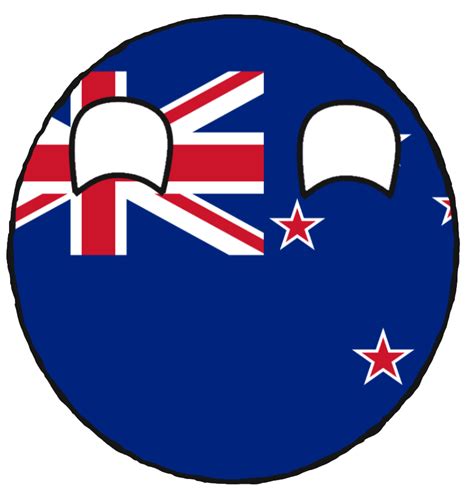 New Zealand | TheFutureOfEuropes Wiki | Fandom