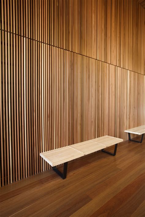 Timber Wall Panels Charcoal Timber Feature Wall Timber Wall Panels