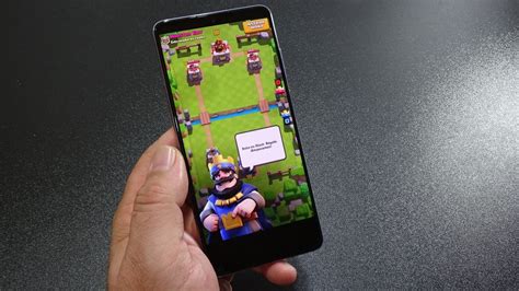 Ahora ya tienes entretenimiento para rato. Play Juegos ahora si que mola pues se ha convertido en el centro de control de juegos Android ...