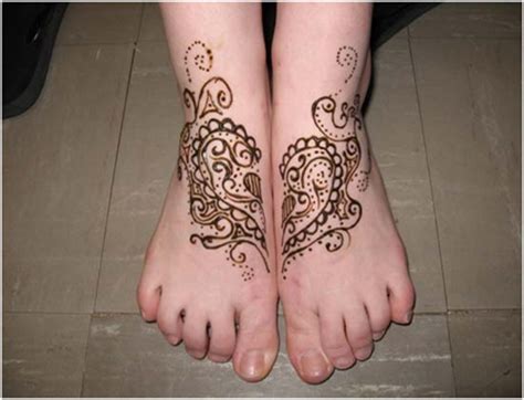 Simple Mehndi Designs Photos Picture Hd Wallpapers
