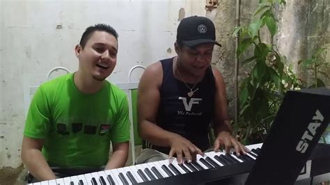 O Tempo Oficina G3 Cover Rafael Mafra Anjo Youtube