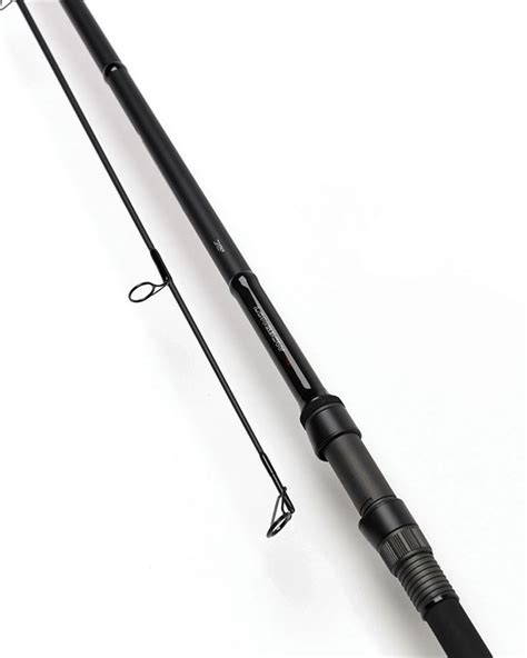 Multi Functional Design Daiwa Longbow DF X45 Carp Rods At