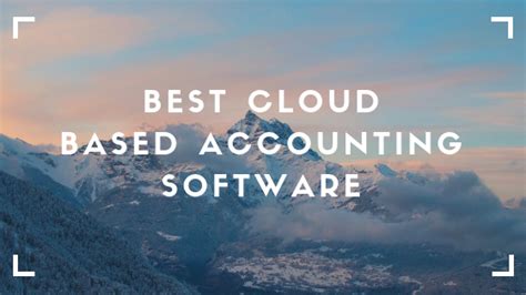 Engage to urge the right vibes from your digital audience with a fresh wave of digital solutions from the digital vibes. KIPPIN-best cloud based accounting software provides you ...