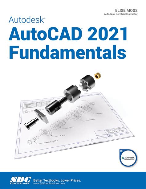 Solved Autocad 2021 Install Autodesk Community Vrogue