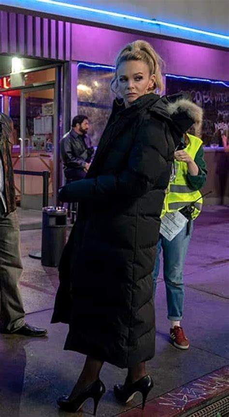 Promising young woman full movie|film 2020 watch or download bit.ly/3jbvg2b . Watch Promising Young Woman (2020) Full Movie HD « Gadget ...