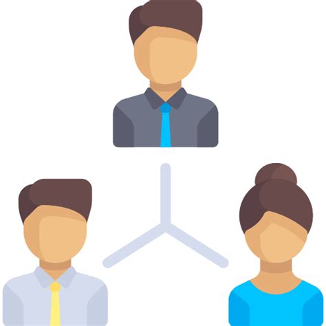 Powerpoint Person Icon At Getdrawings Free Download