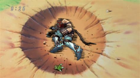 The case of being reincarnated as yamcha, that world is akira toriyama's martial arts action hit, and the incarnated form is the series' long overshadowed desert bandit. yamcha is dead | Tumblr