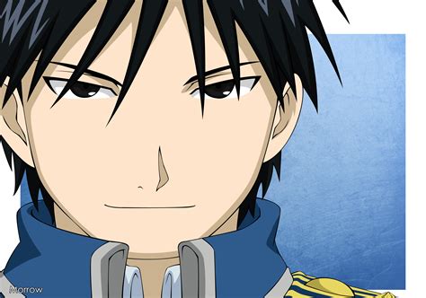 Ask questions and get answers from people sharing their experience with ozempic. Roy Mustang - Roy Mustang Photo (36620687) - Fanpop