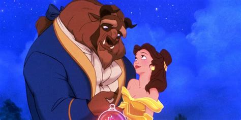 Mejores Pel Culas Animadas De Disney Hot Sex Picture
